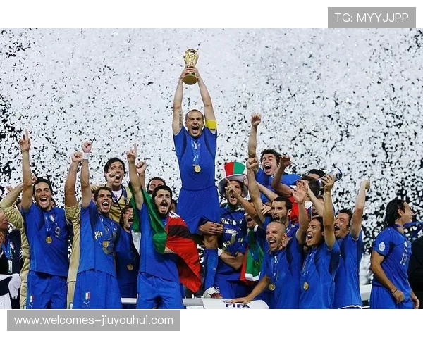 当足球遇上海鲜打包创意十足的运动与美味激情融合盛宴 当足球遇上海鲜打包创意十足的运动与美味激情融合盛宴